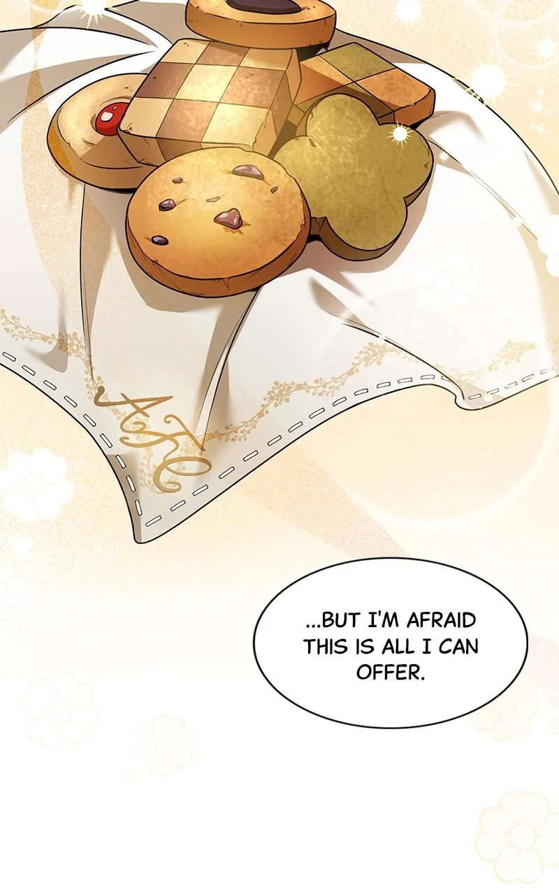 Read I'm the Queen in This Life Manga Online