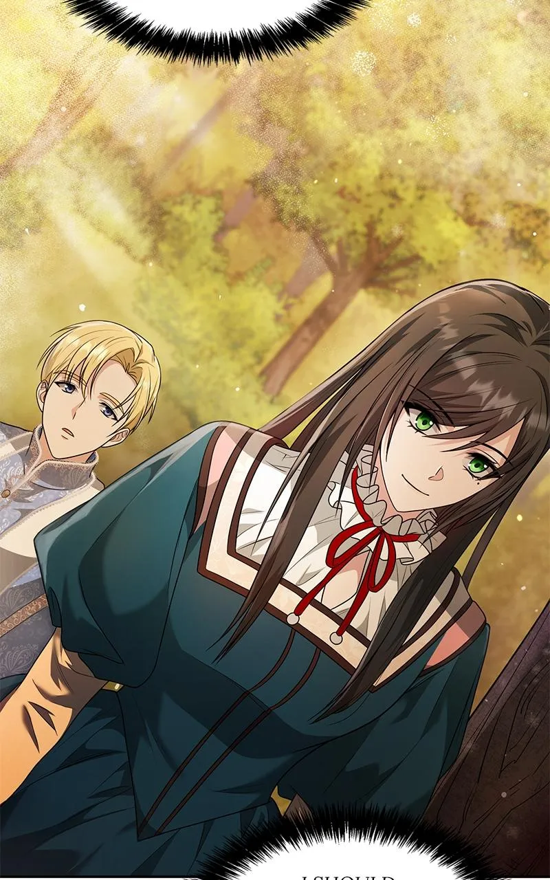 Read I'm the Queen in This Life Manga Online