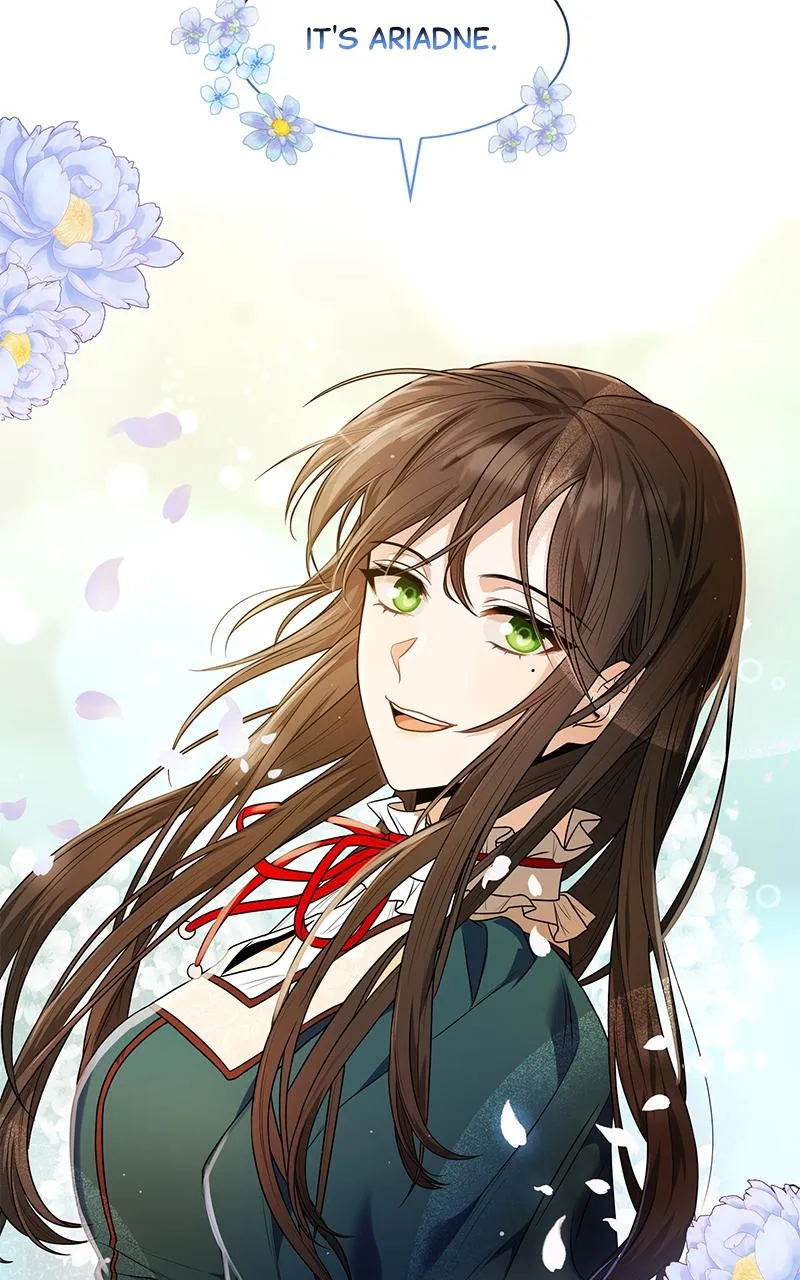 Read I'm the Queen in This Life Manga Online