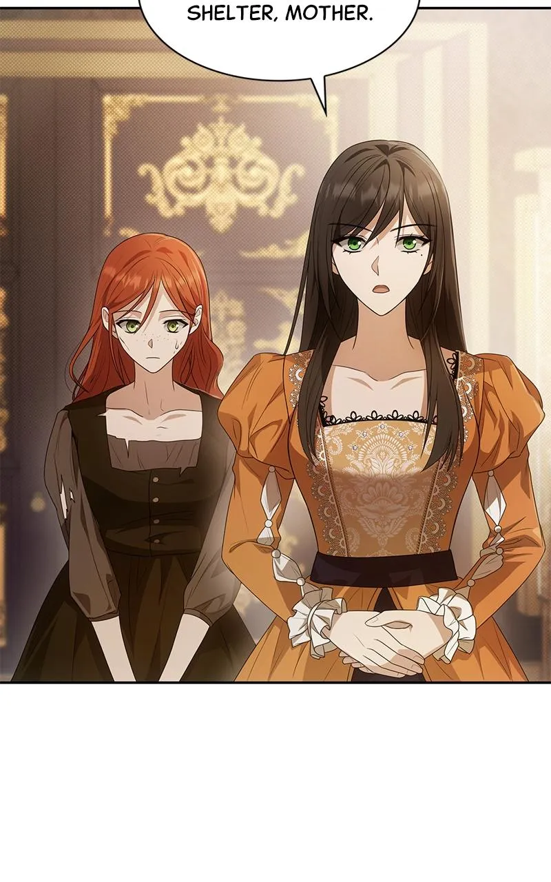 Read I'm the Queen in This Life Manga Online