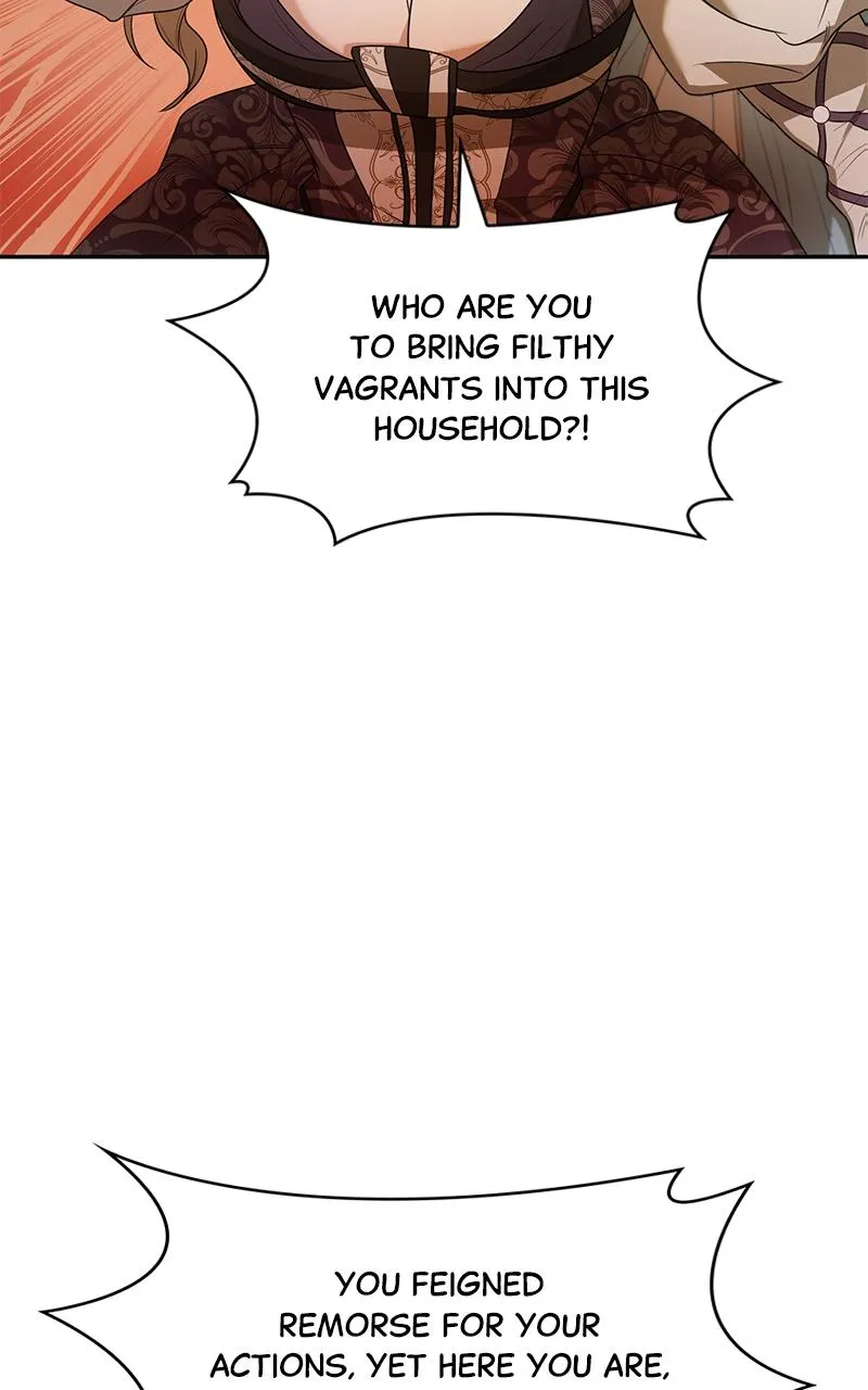 Read I'm the Queen in This Life Manga Online