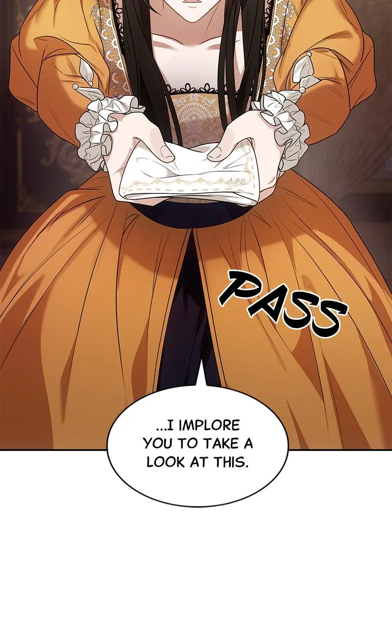 Read I'm the Queen in This Life Manga Online