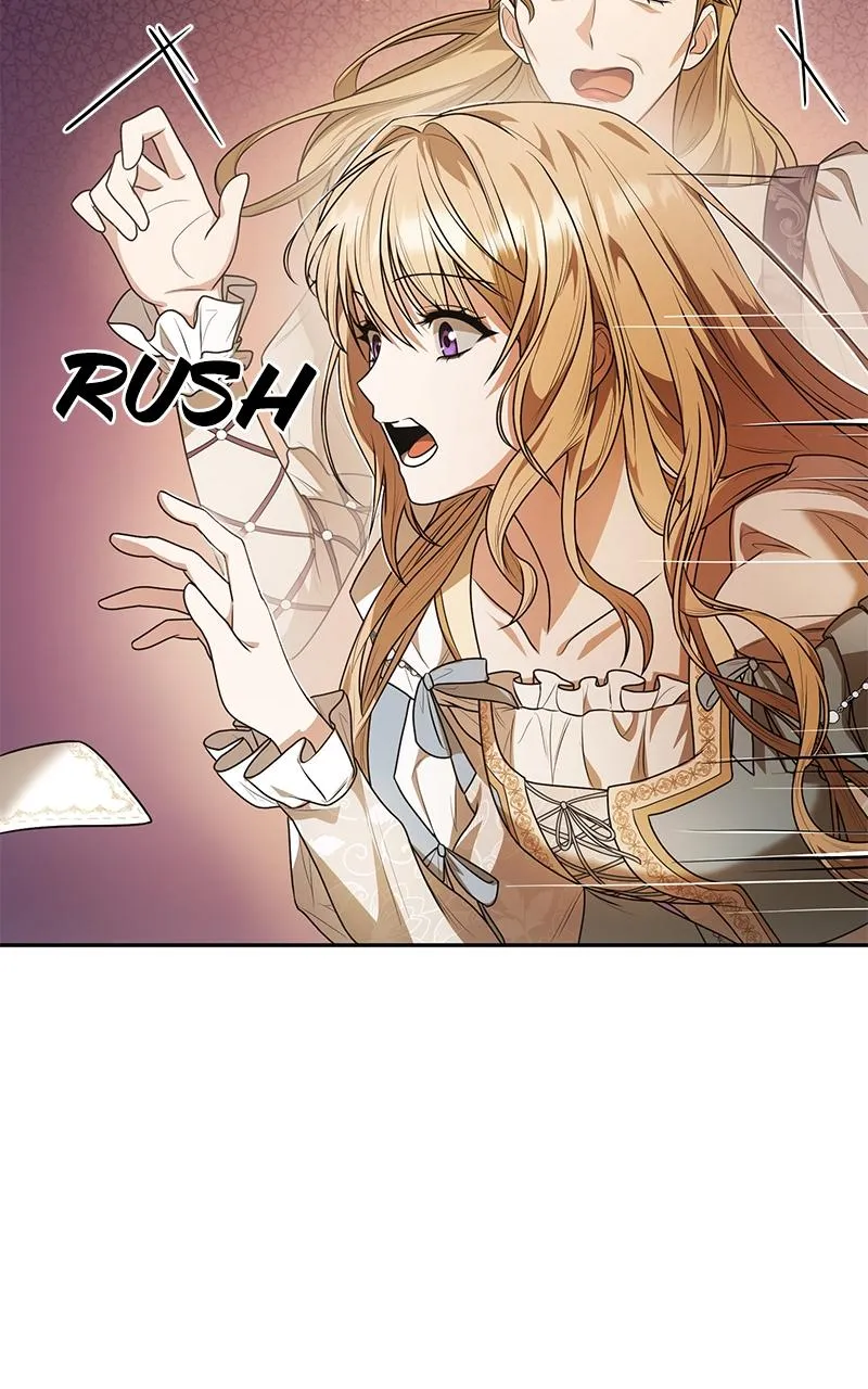Read I'm the Queen in This Life Manga Online