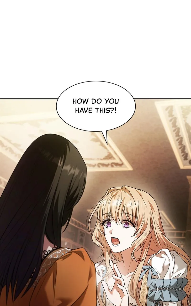 Read I'm the Queen in This Life Manga Online