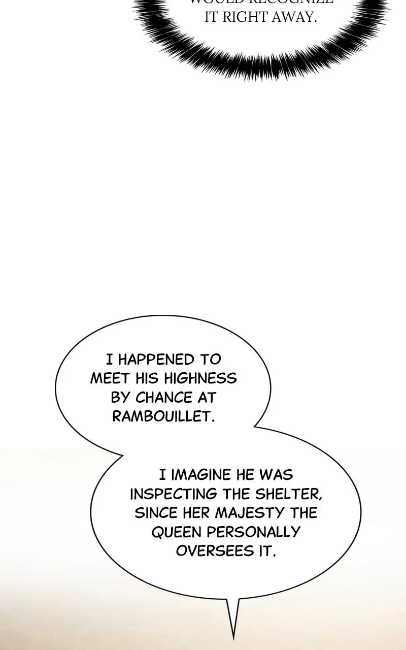 Read I'm the Queen in This Life Manga Online