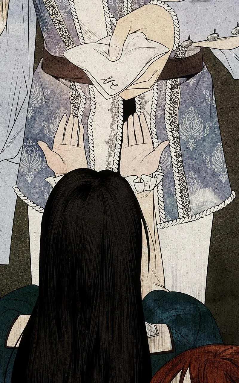 Read I'm the Queen in This Life Manga Online