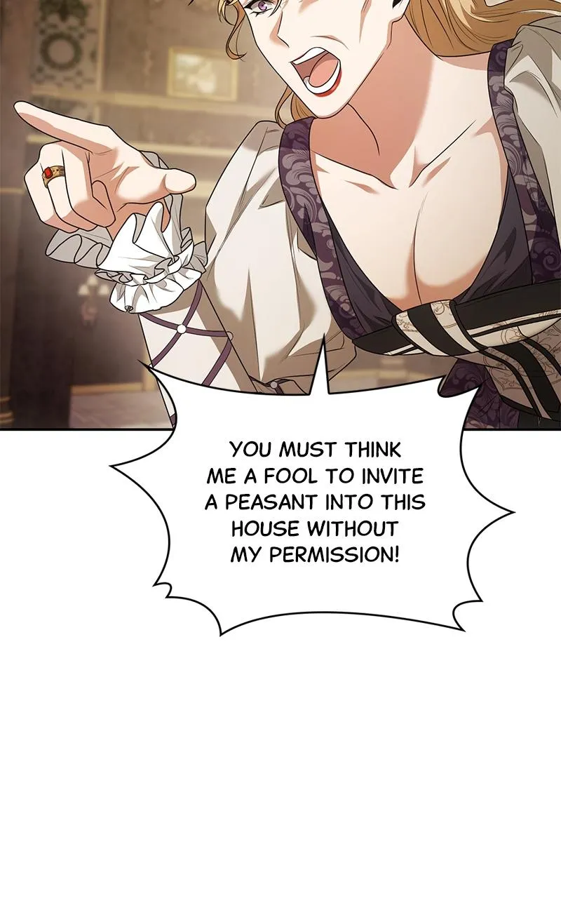 Read I'm the Queen in This Life Manga Online