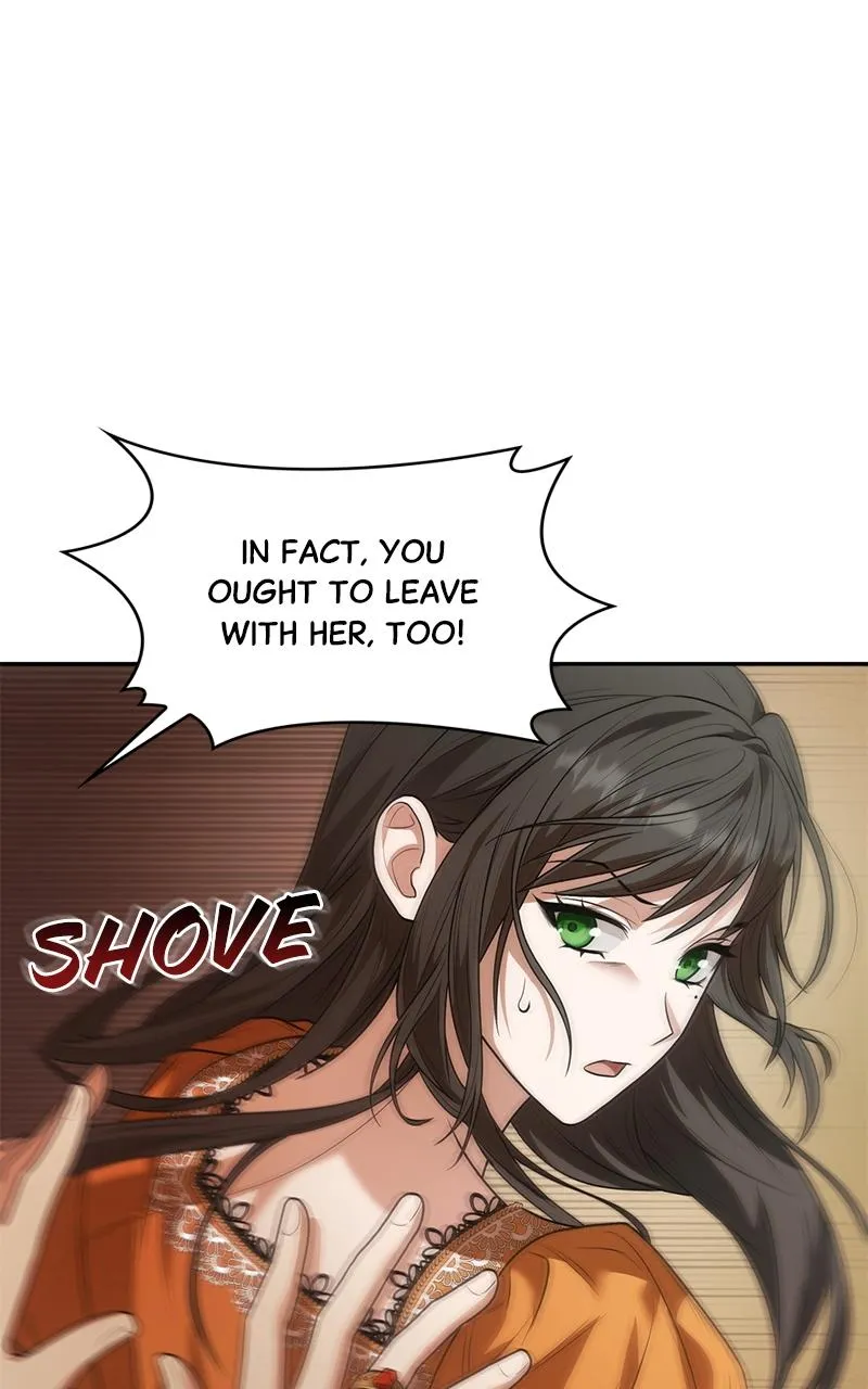 Read I'm the Queen in This Life Manga Online