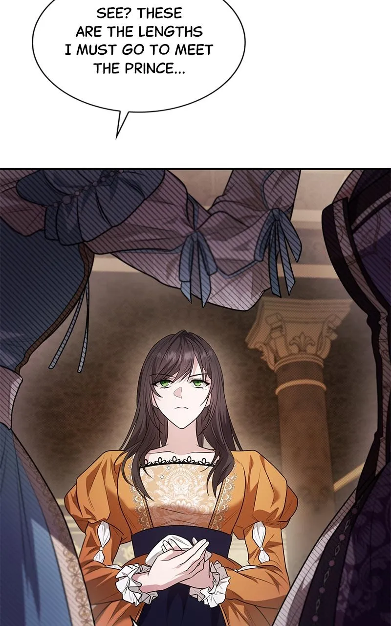 Read I'm the Queen in This Life Manga Online