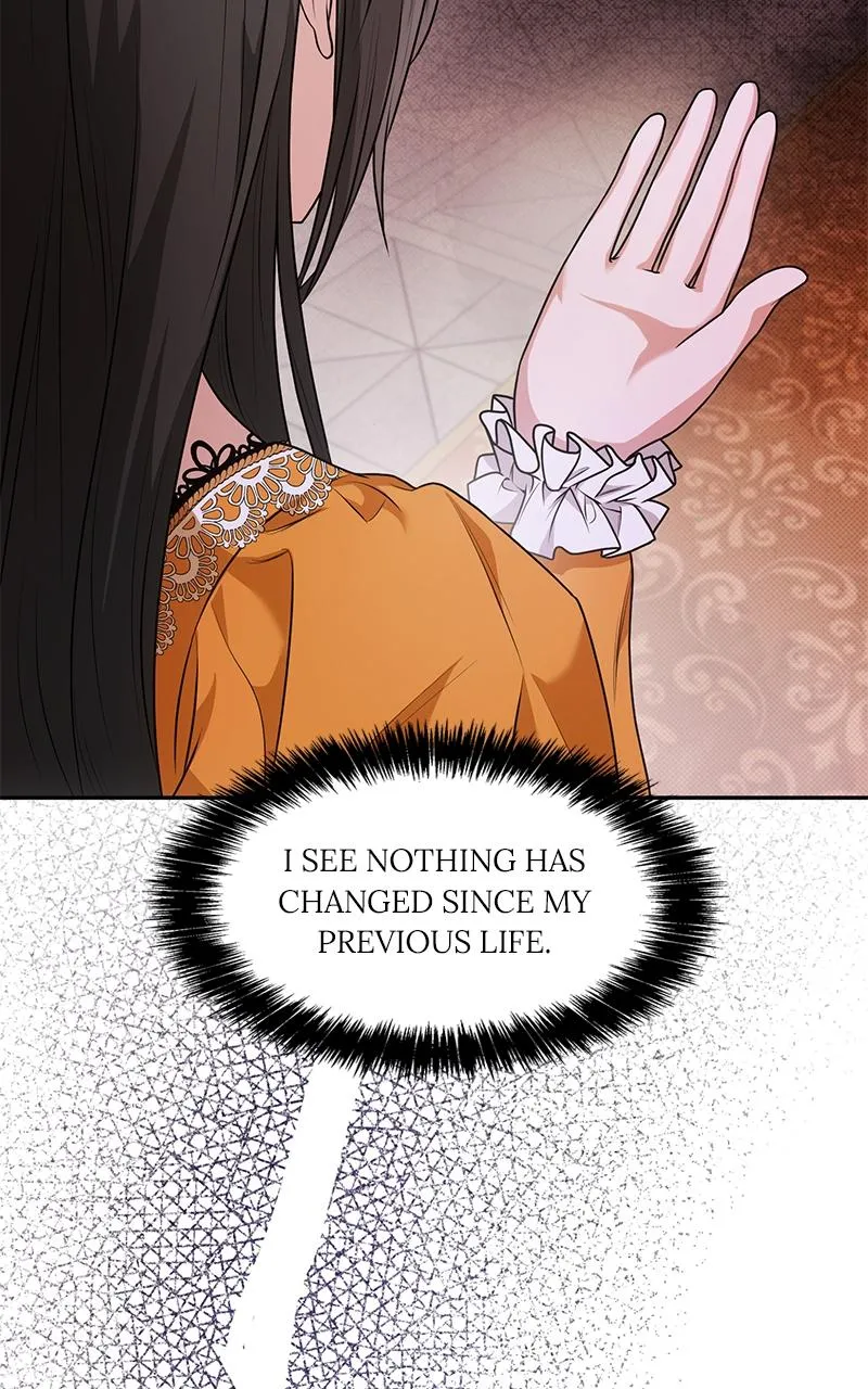 Read I'm the Queen in This Life Manga Online