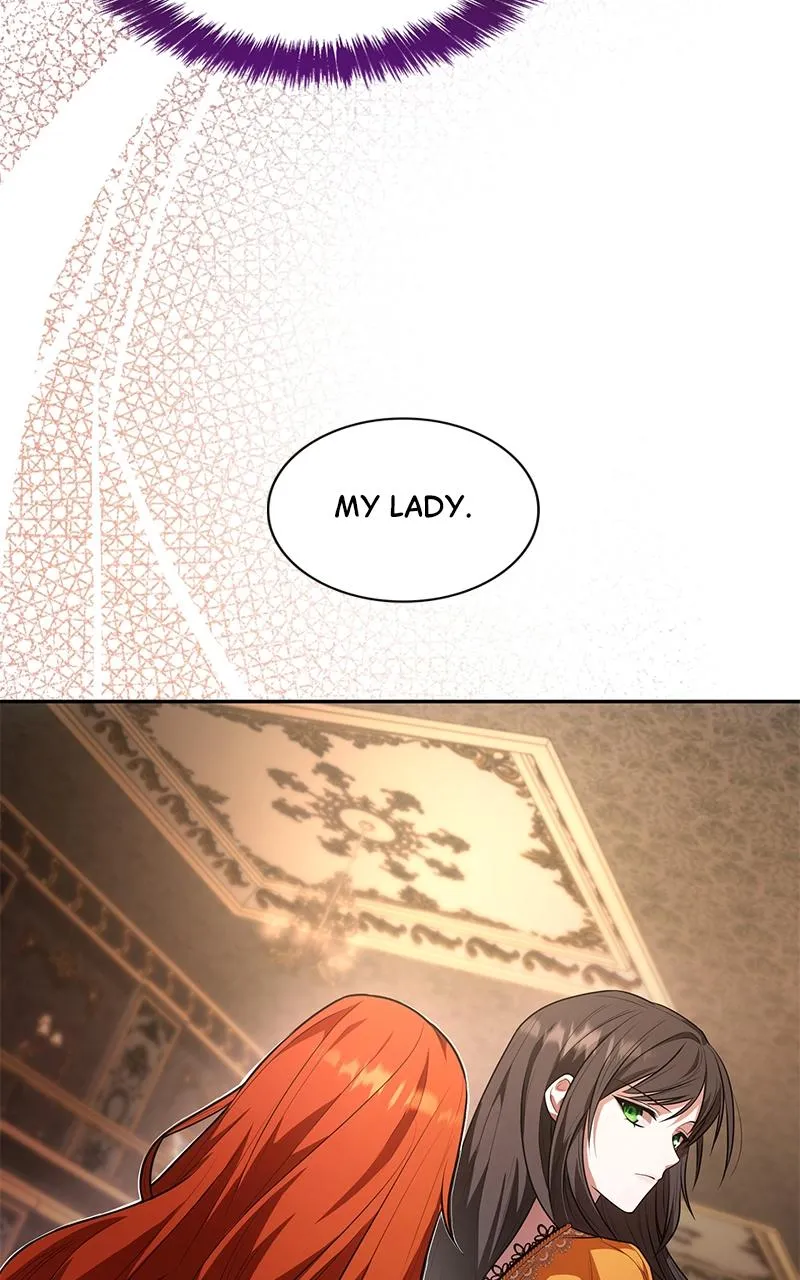 Read I'm the Queen in This Life Manga Online
