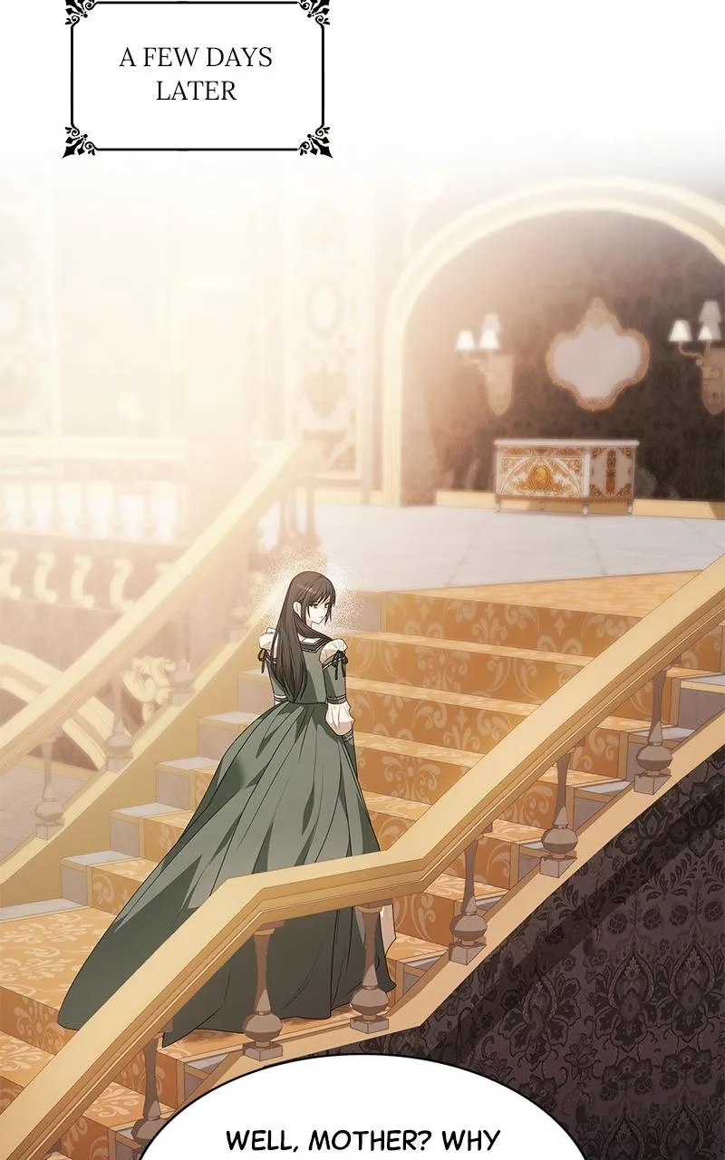 Read I'm the Queen in This Life Manga Online