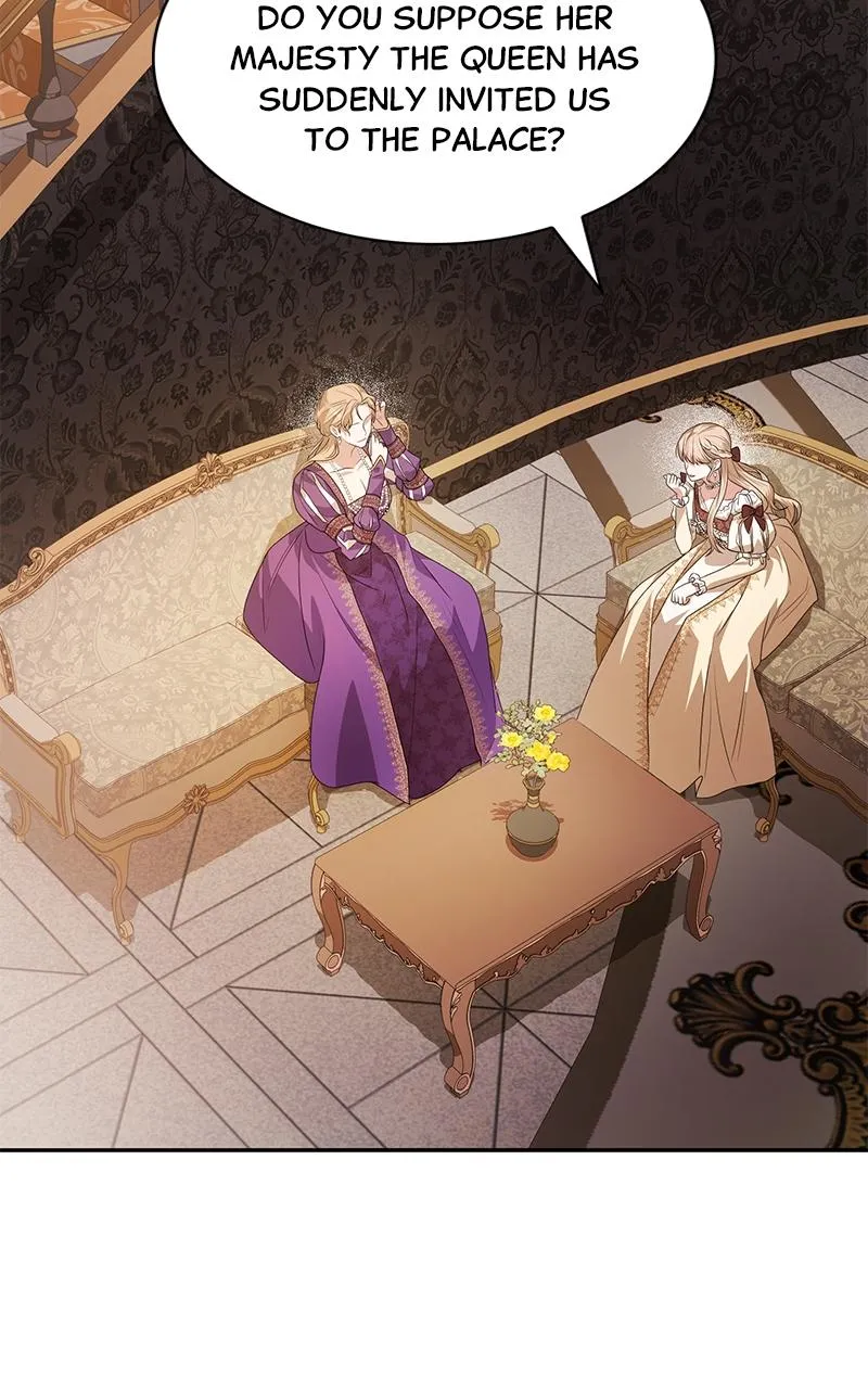 Read I'm the Queen in This Life Manga Online