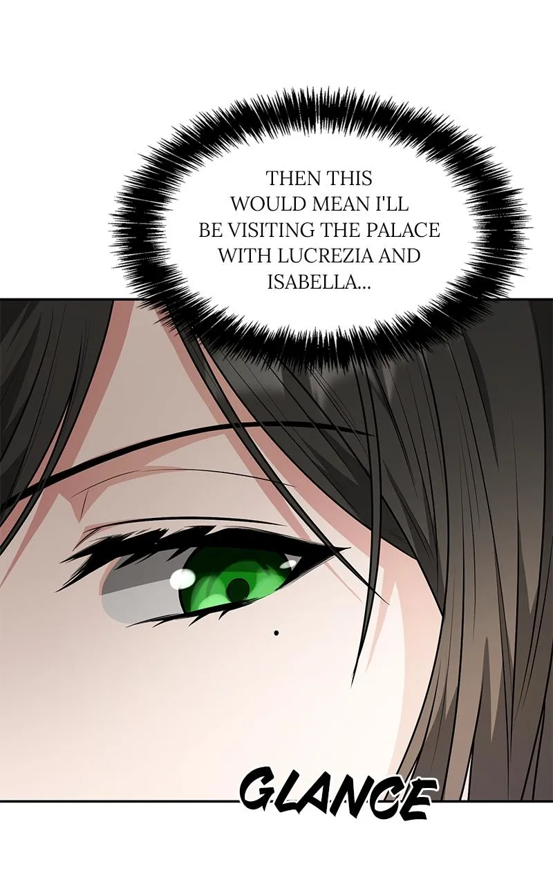 Read I'm the Queen in This Life Manga Online