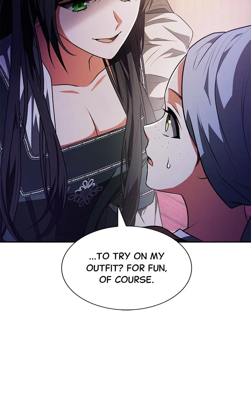 Read I'm the Queen in This Life Manga Online