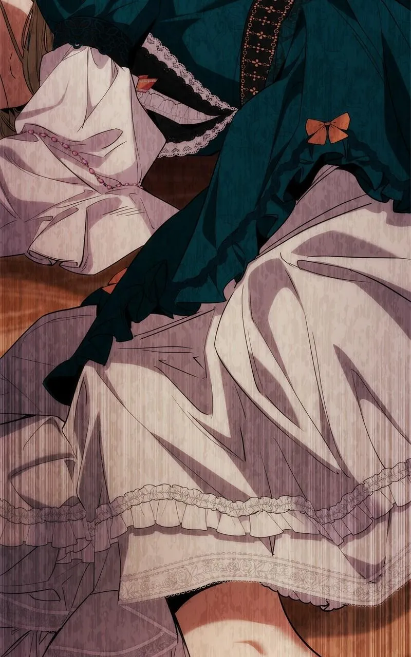 Read I'm the Queen in This Life Manga Online