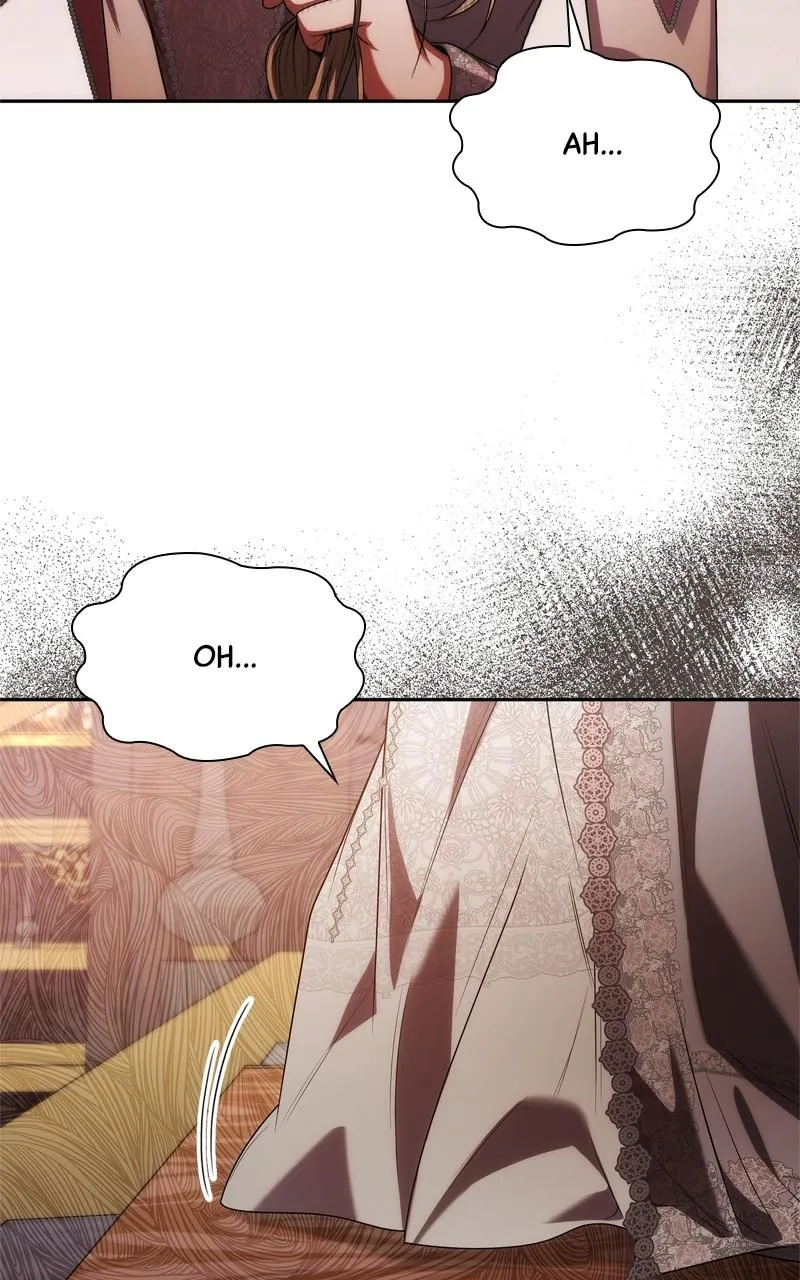 Read I'm the Queen in This Life Manga Online