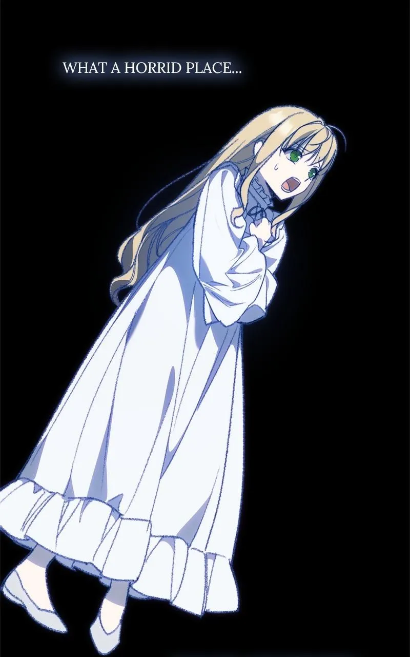 Read I'm the Queen in This Life Manga Online