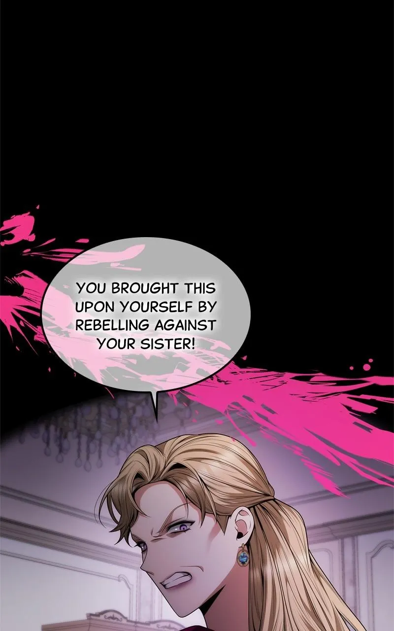 Read I'm the Queen in This Life Manga Online
