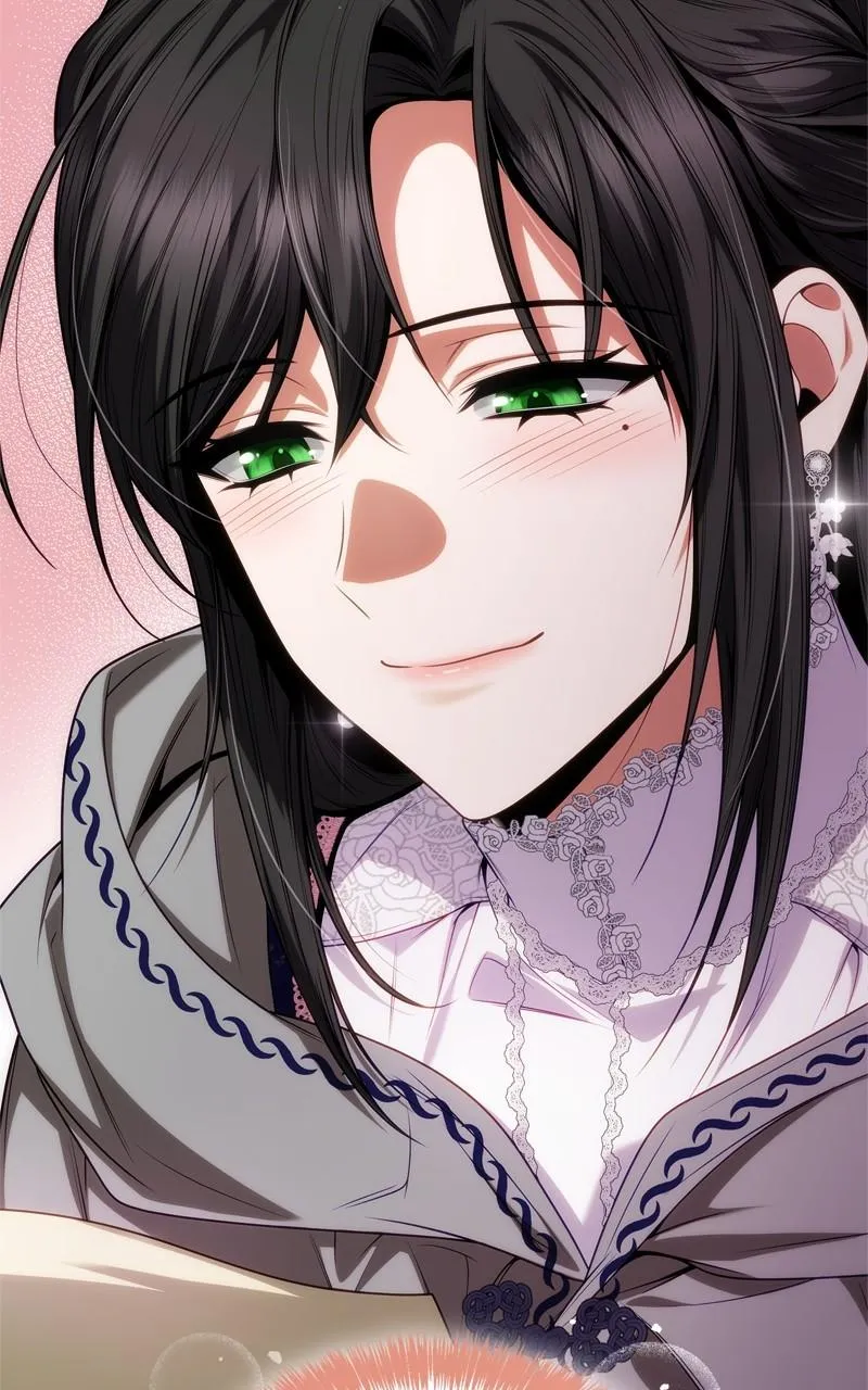 Read I'm the Queen in This Life Manga Online