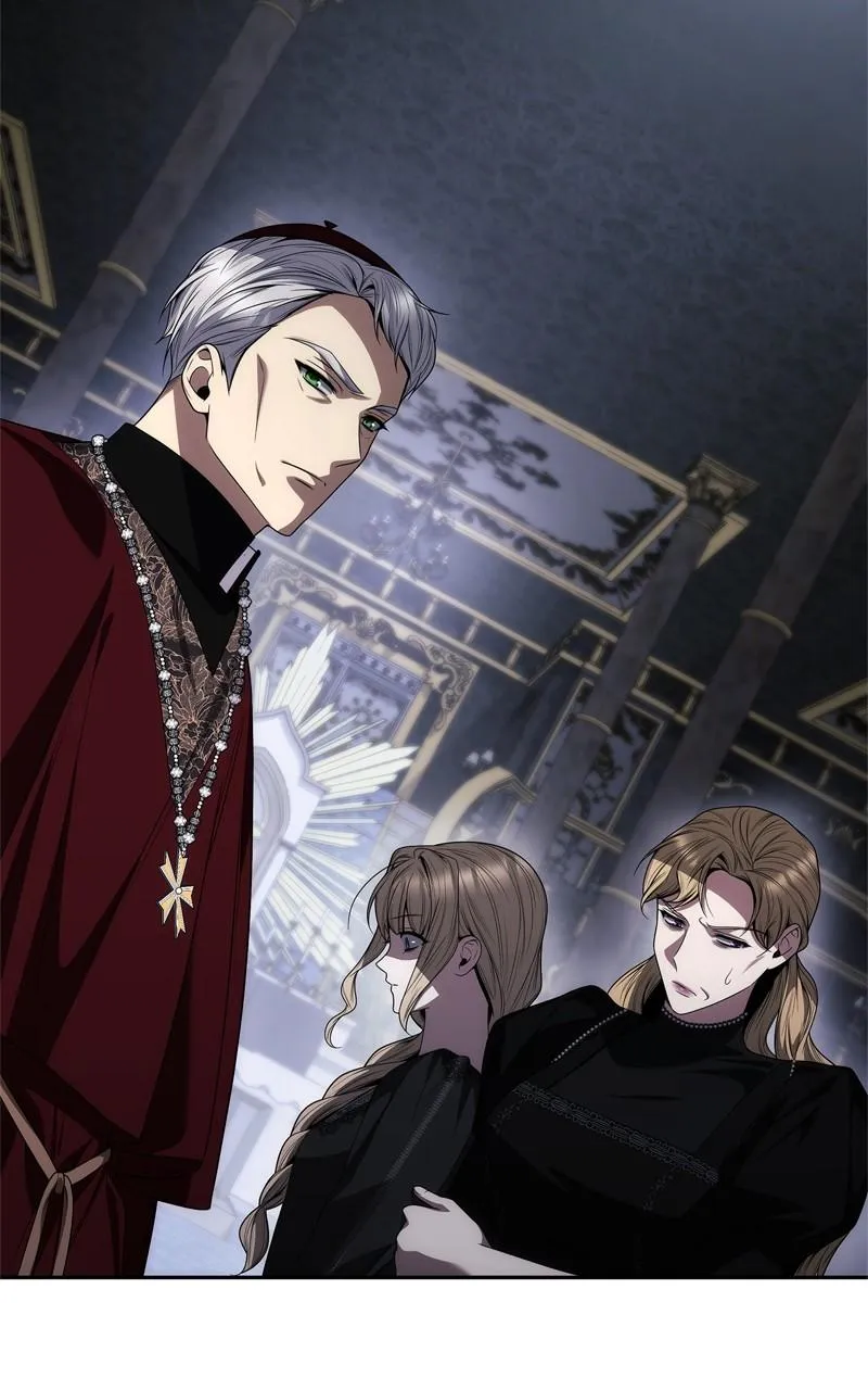 Read I'm the Queen in This Life Manga Online