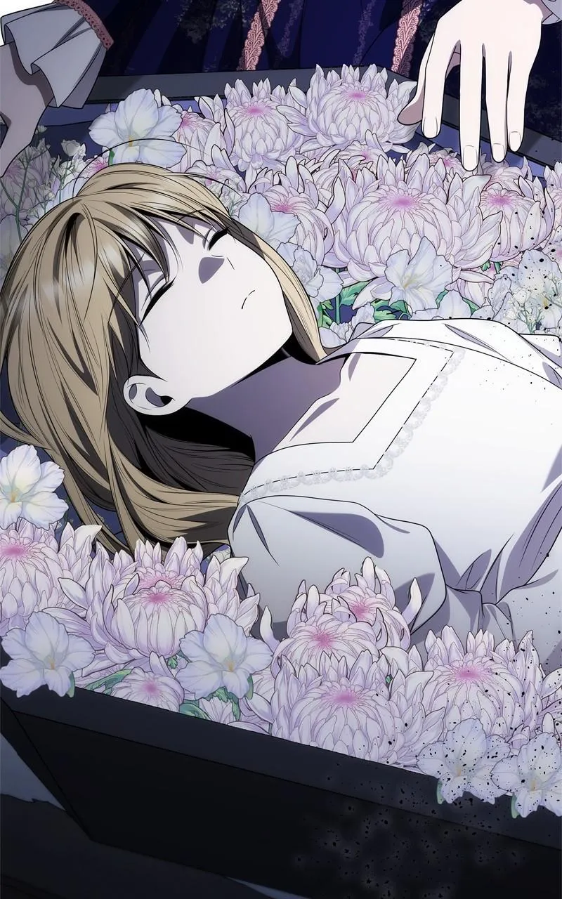 Read I'm the Queen in This Life Manga Online