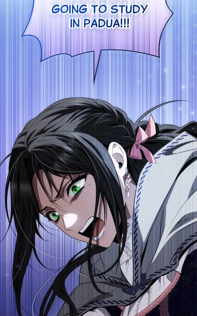 Read I'm the Queen in This Life Manga Online