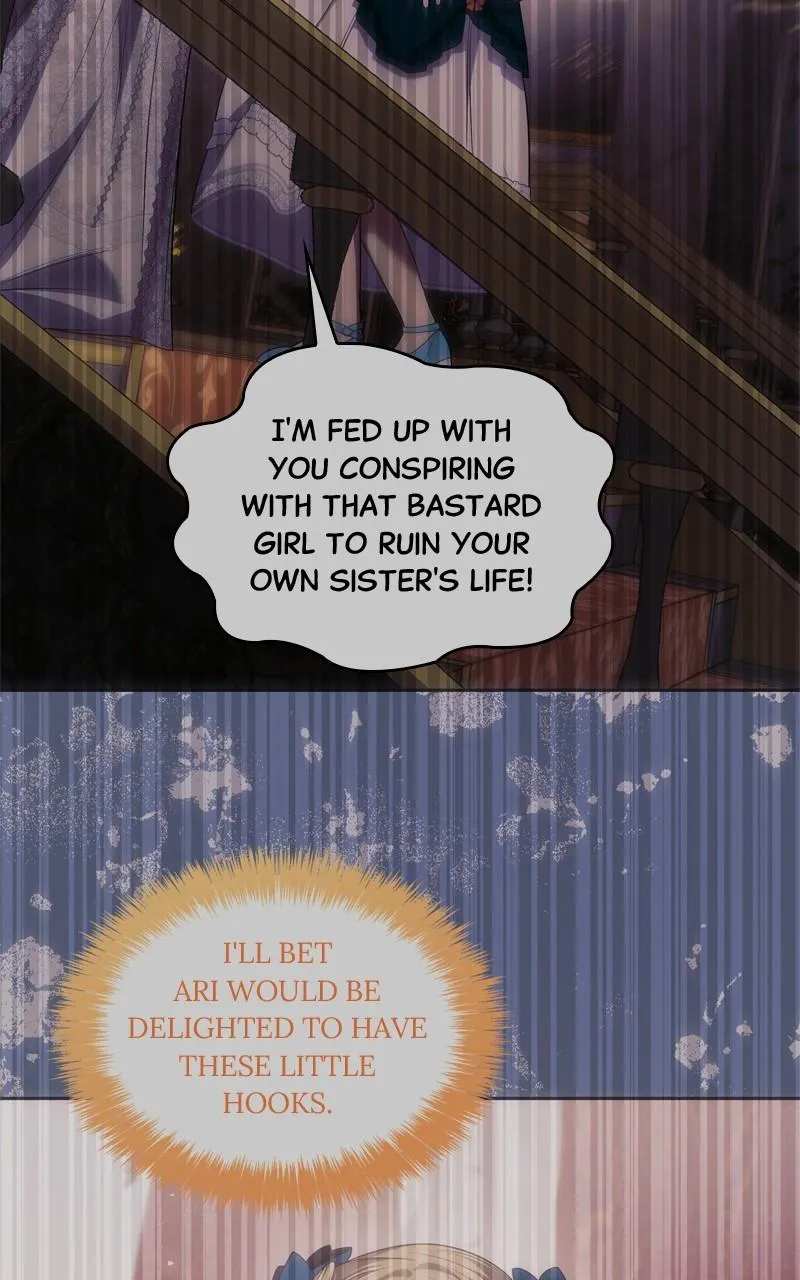 Read I'm the Queen in This Life Manga Online