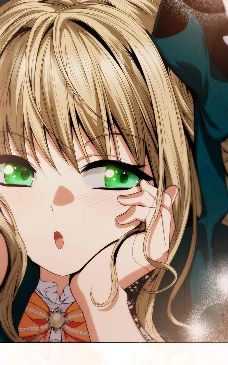 Read I'm the Queen in This Life Manga Online
