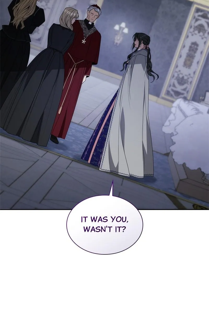 Read I'm the Queen in This Life Manga Online
