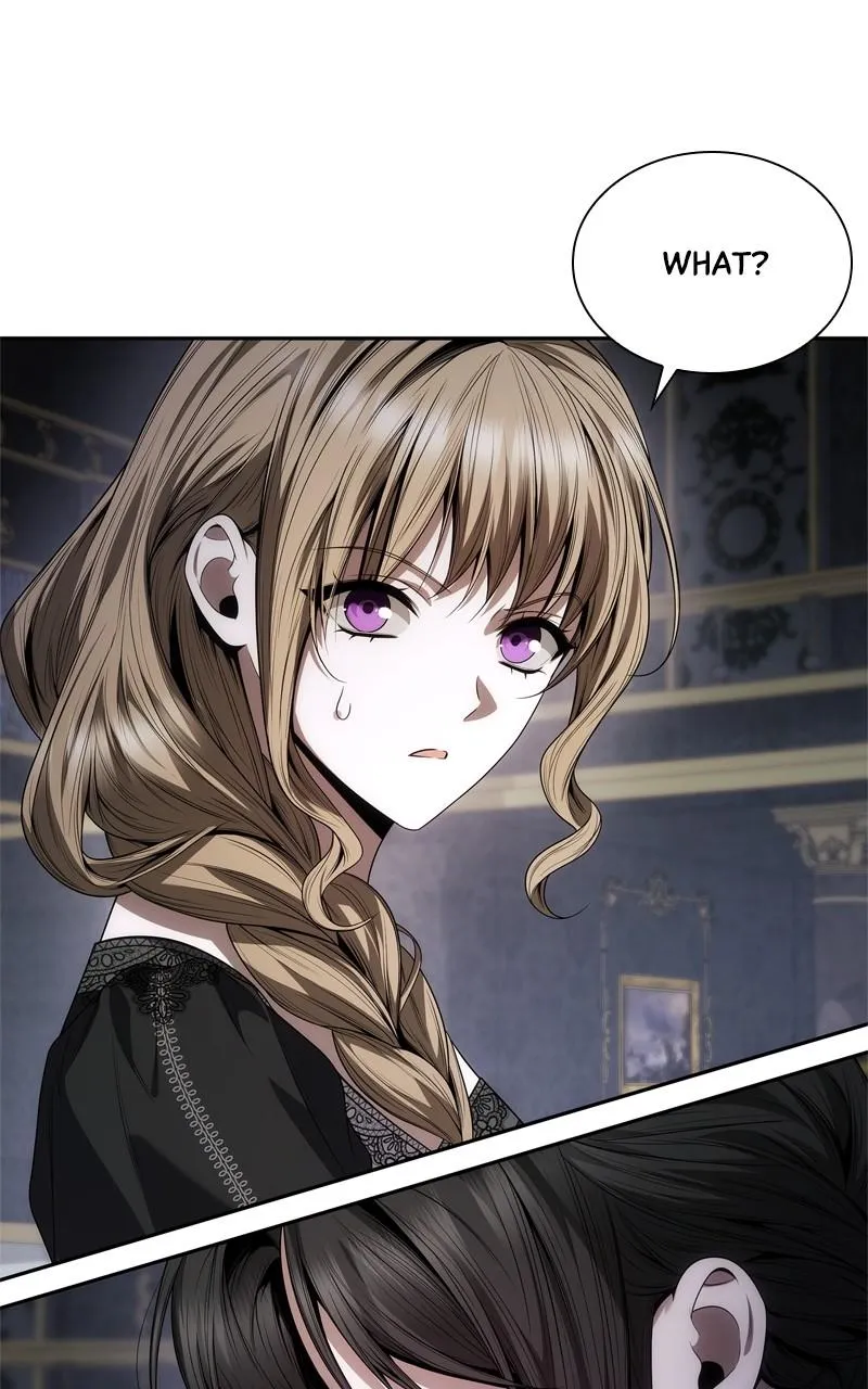 Read I'm the Queen in This Life Manga Online