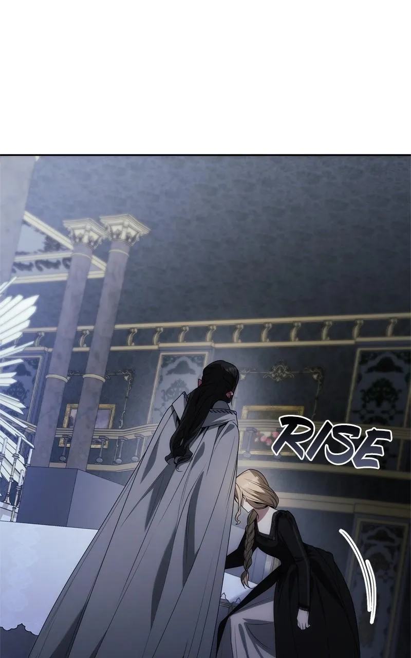 Read I'm the Queen in This Life Manga Online
