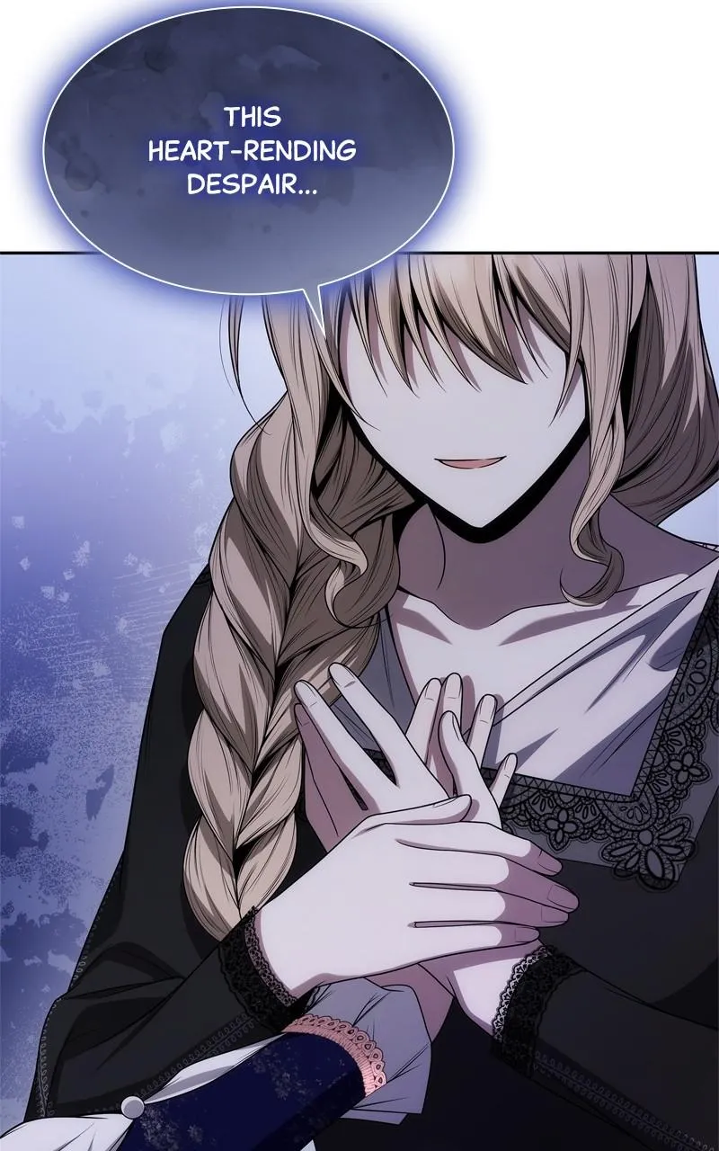 Read I'm the Queen in This Life Manga Online
