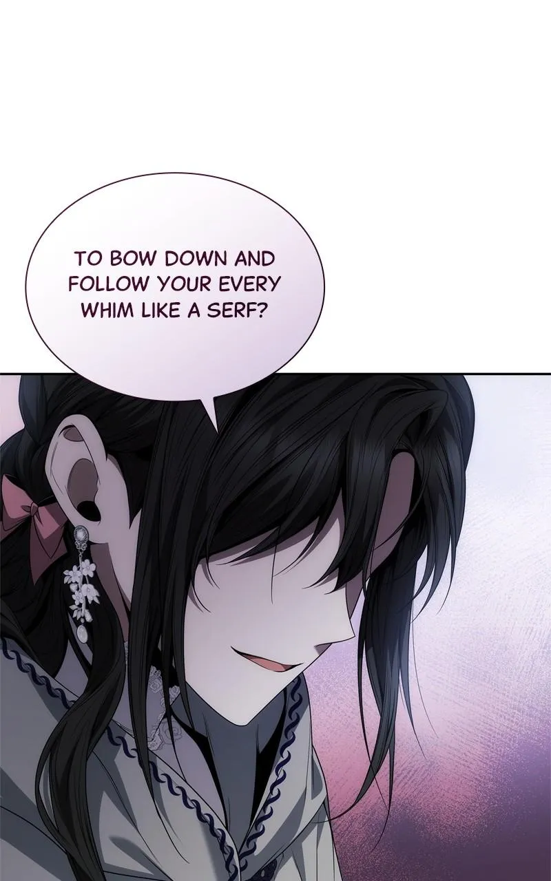 Read I'm the Queen in This Life Manga Online