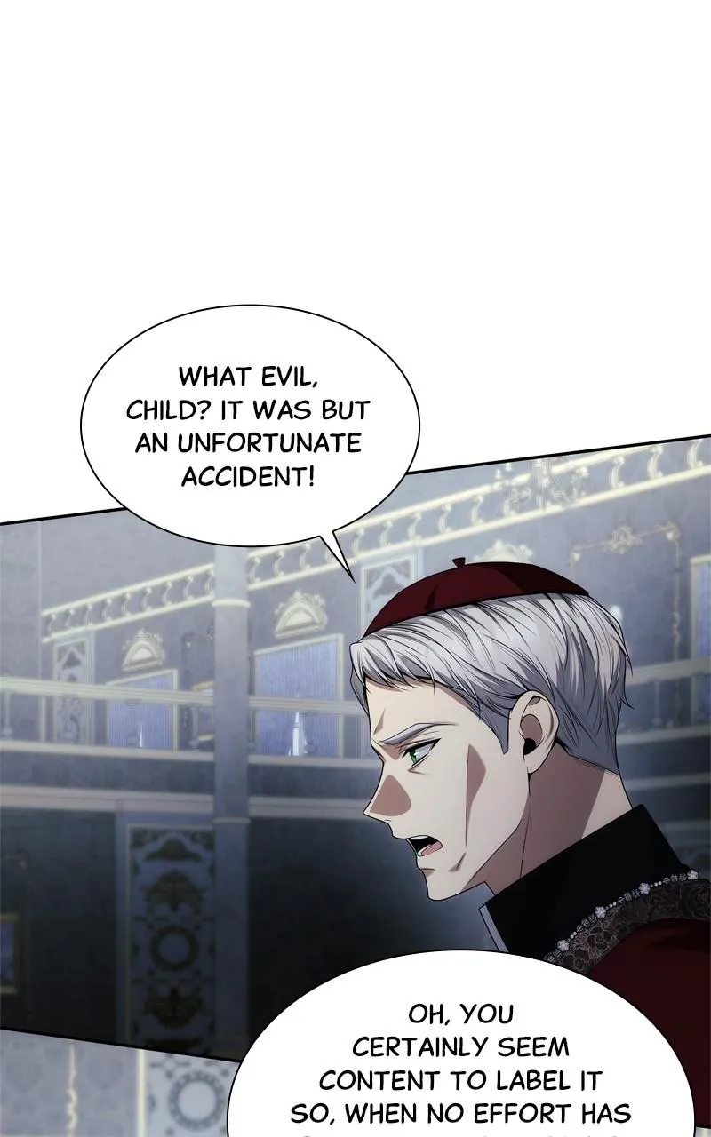 Read I'm the Queen in This Life Manga Online