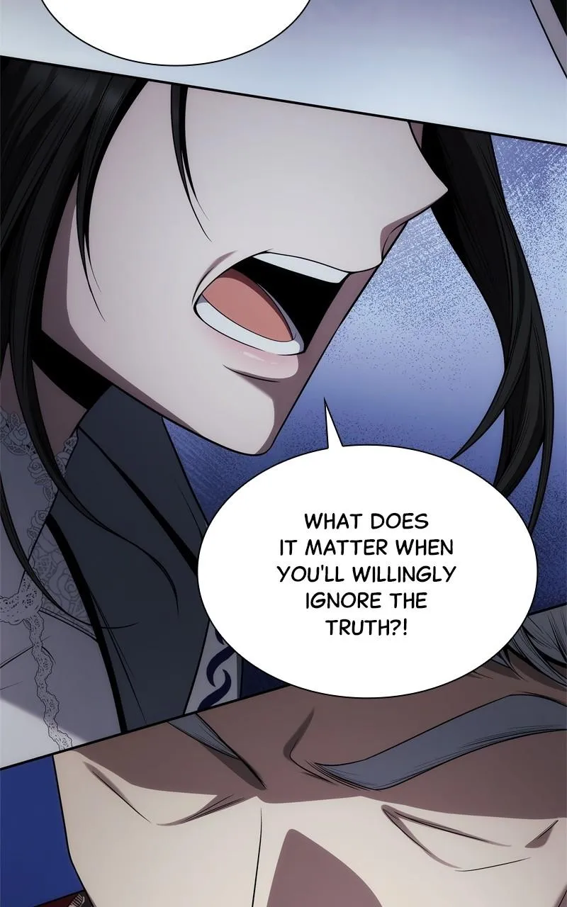 Read I'm the Queen in This Life Manga Online