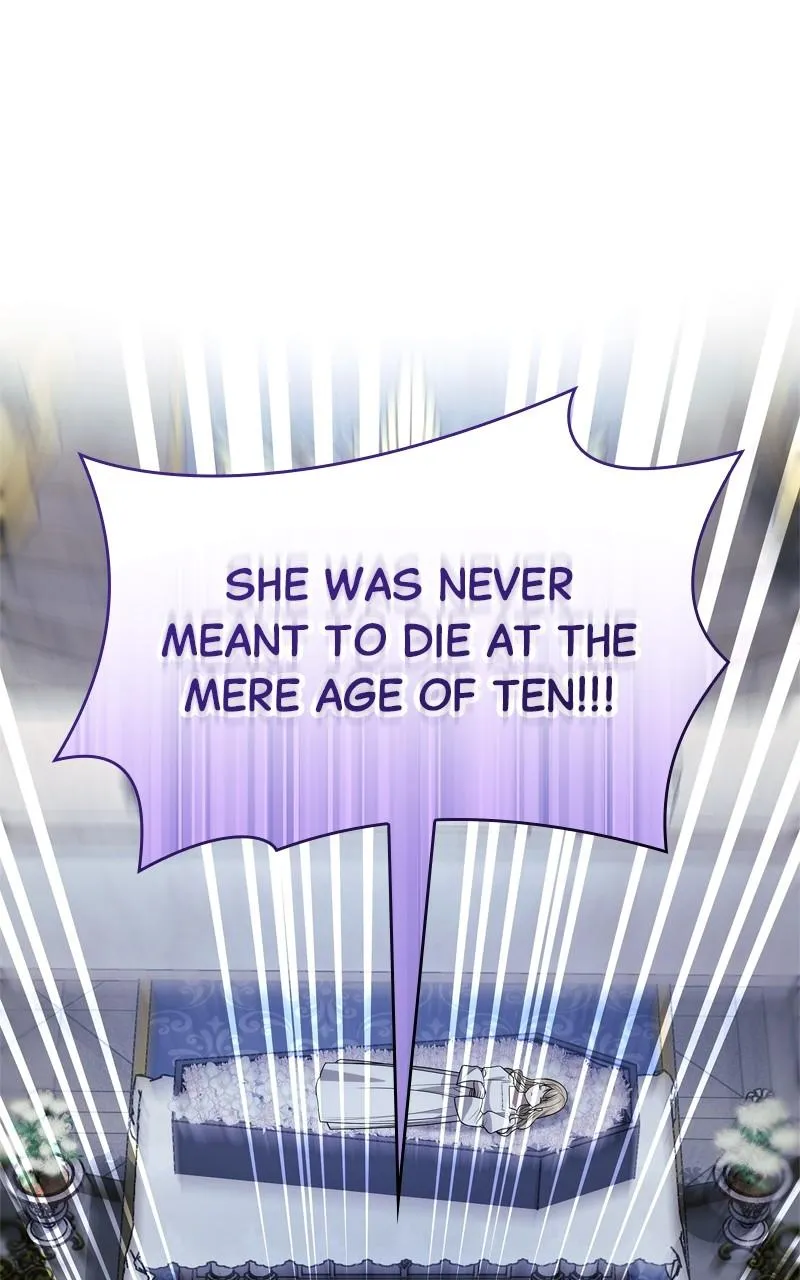 Read I'm the Queen in This Life Manga Online