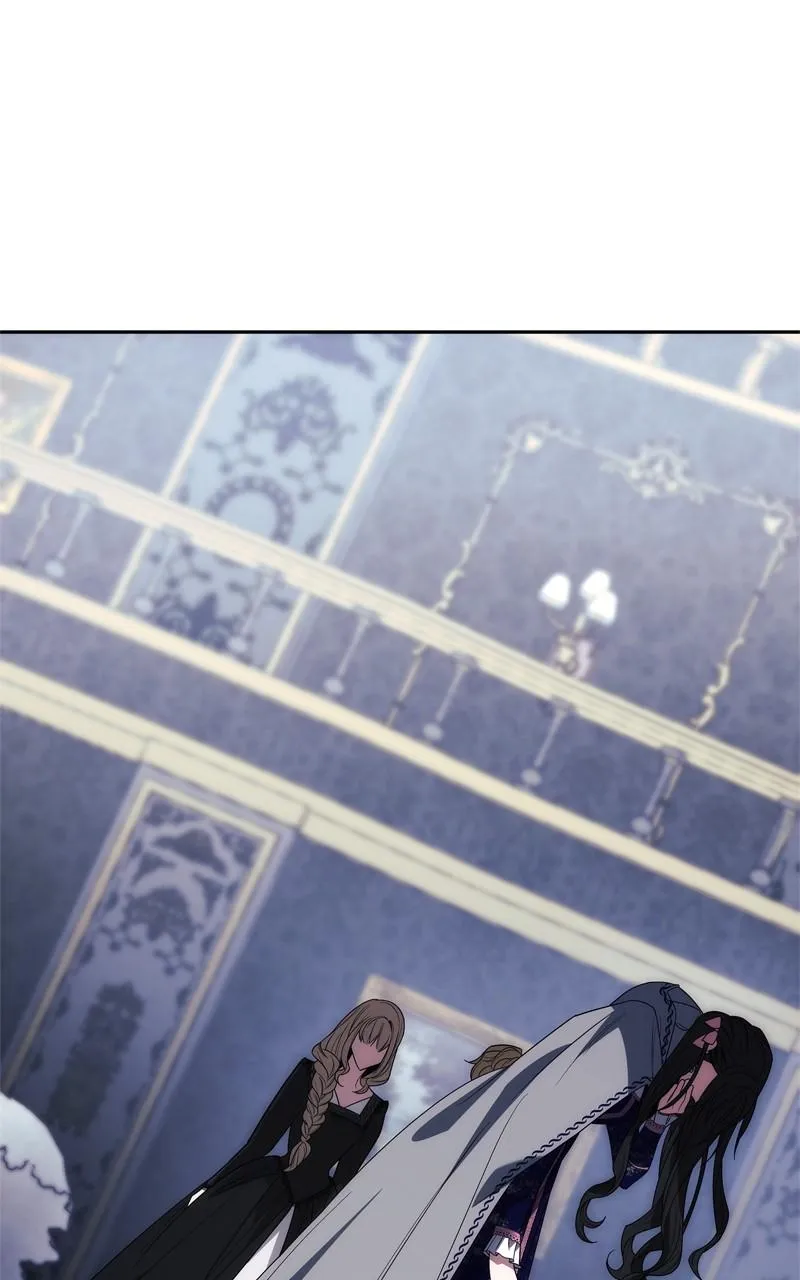 Read I'm the Queen in This Life Manga Online