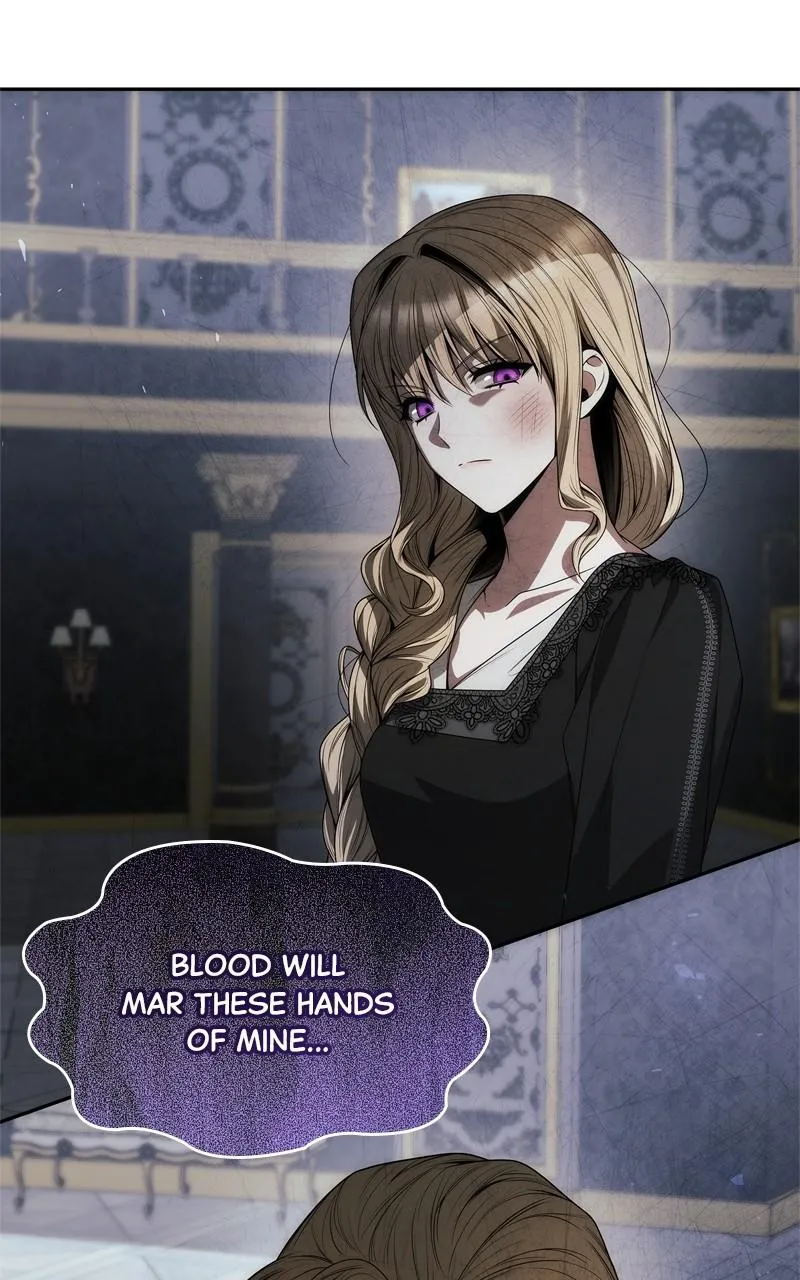 Read I'm the Queen in This Life Manga Online