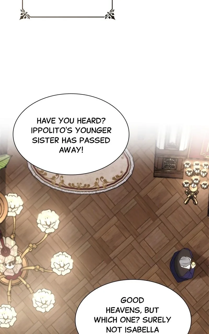 Read I'm the Queen in This Life Manga Online