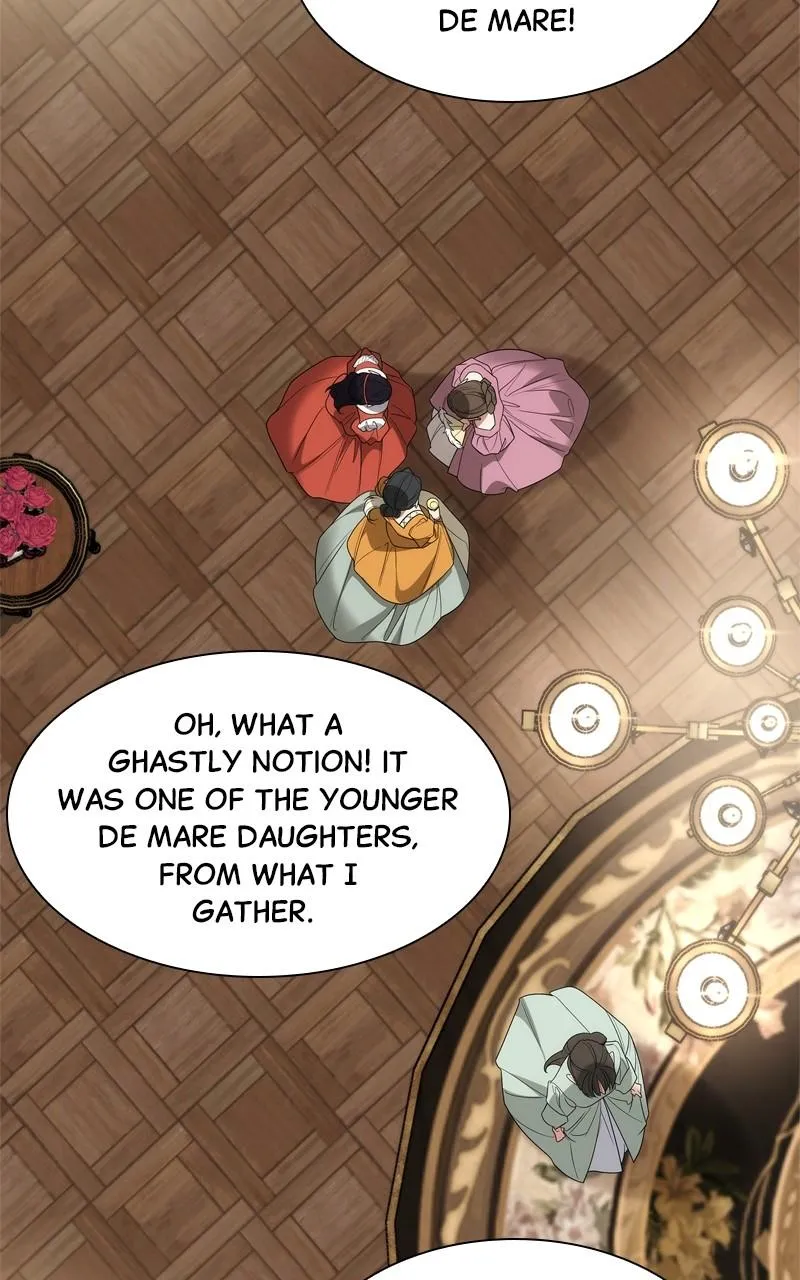 Read I'm the Queen in This Life Manga Online