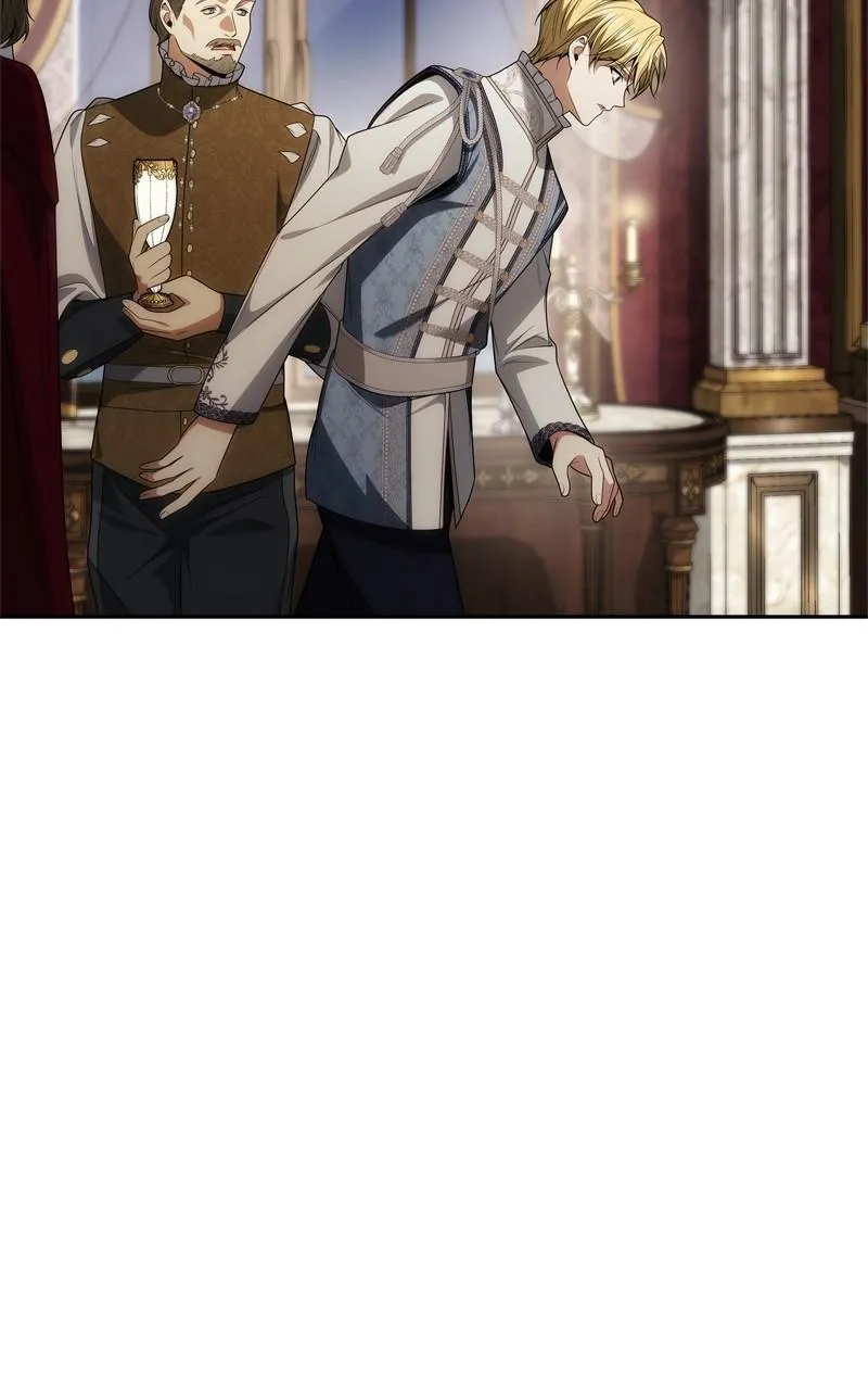 Read I'm the Queen in This Life Manga Online