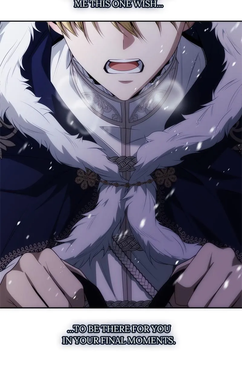 Read I'm the Queen in This Life Manga Online
