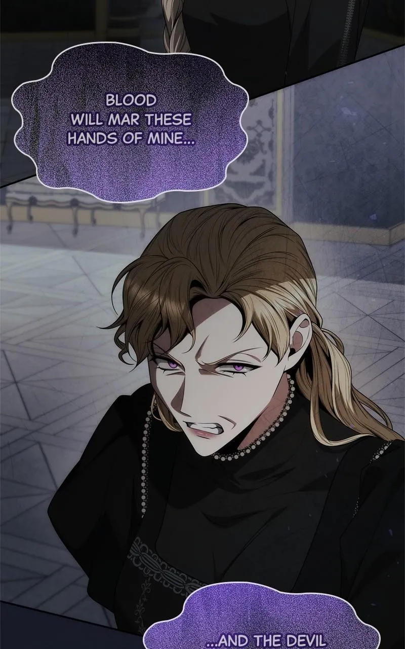 Read I'm the Queen in This Life Manga Online