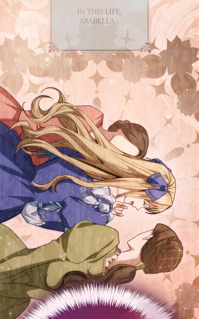 Read I'm the Queen in This Life Manga Online