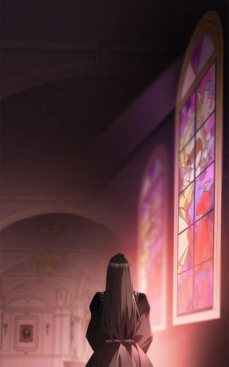 Read I'm the Queen in This Life Manga Online