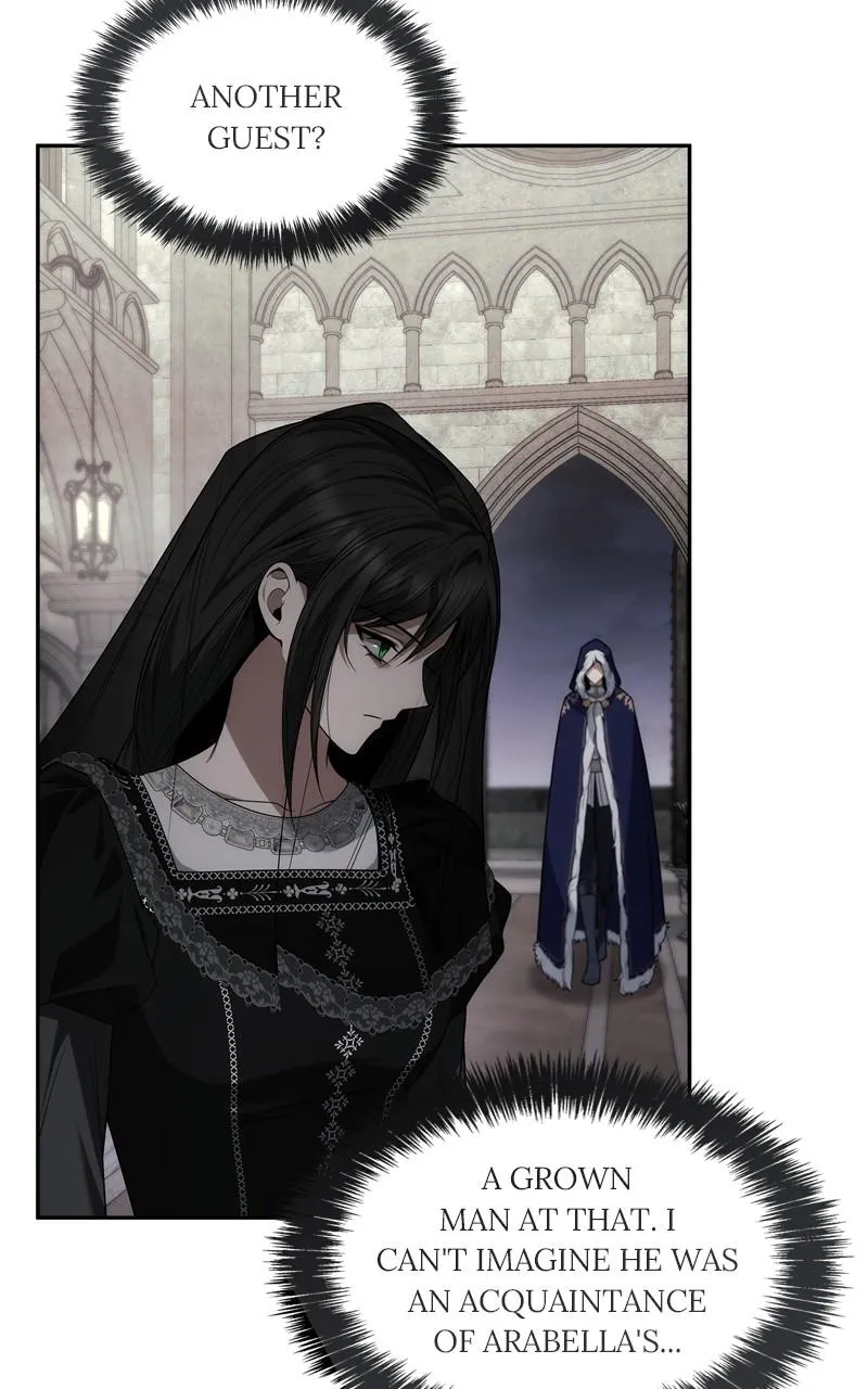Read I'm the Queen in This Life Manga Online