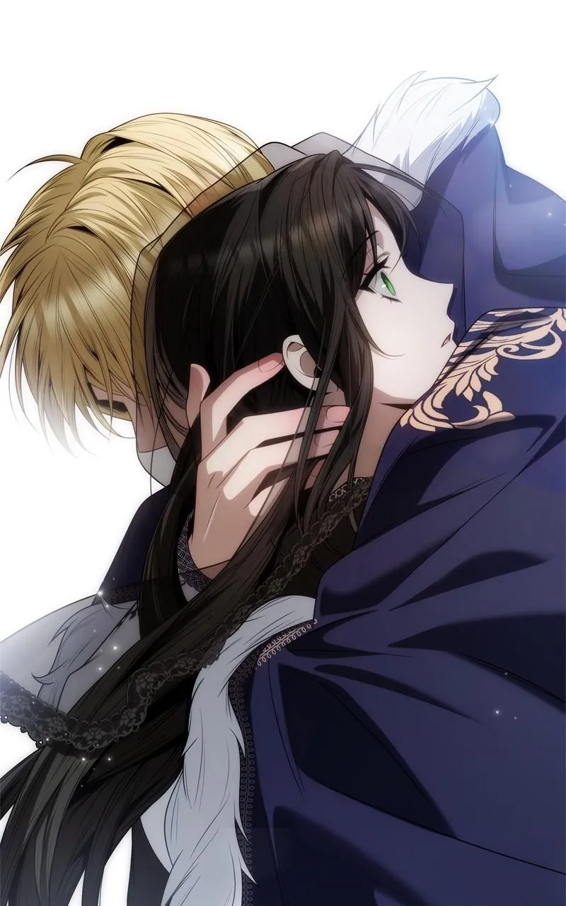 Read I'm the Queen in This Life Manga Online