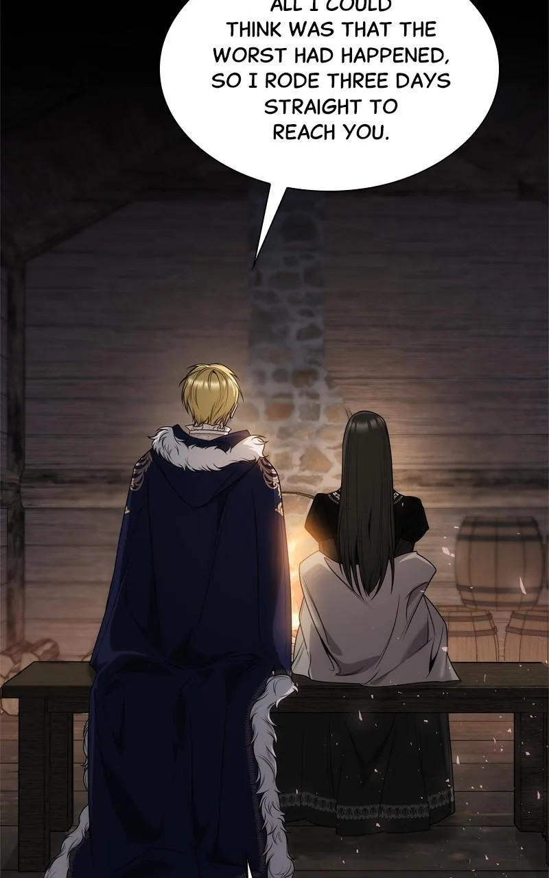 Read I'm the Queen in This Life Manga Online