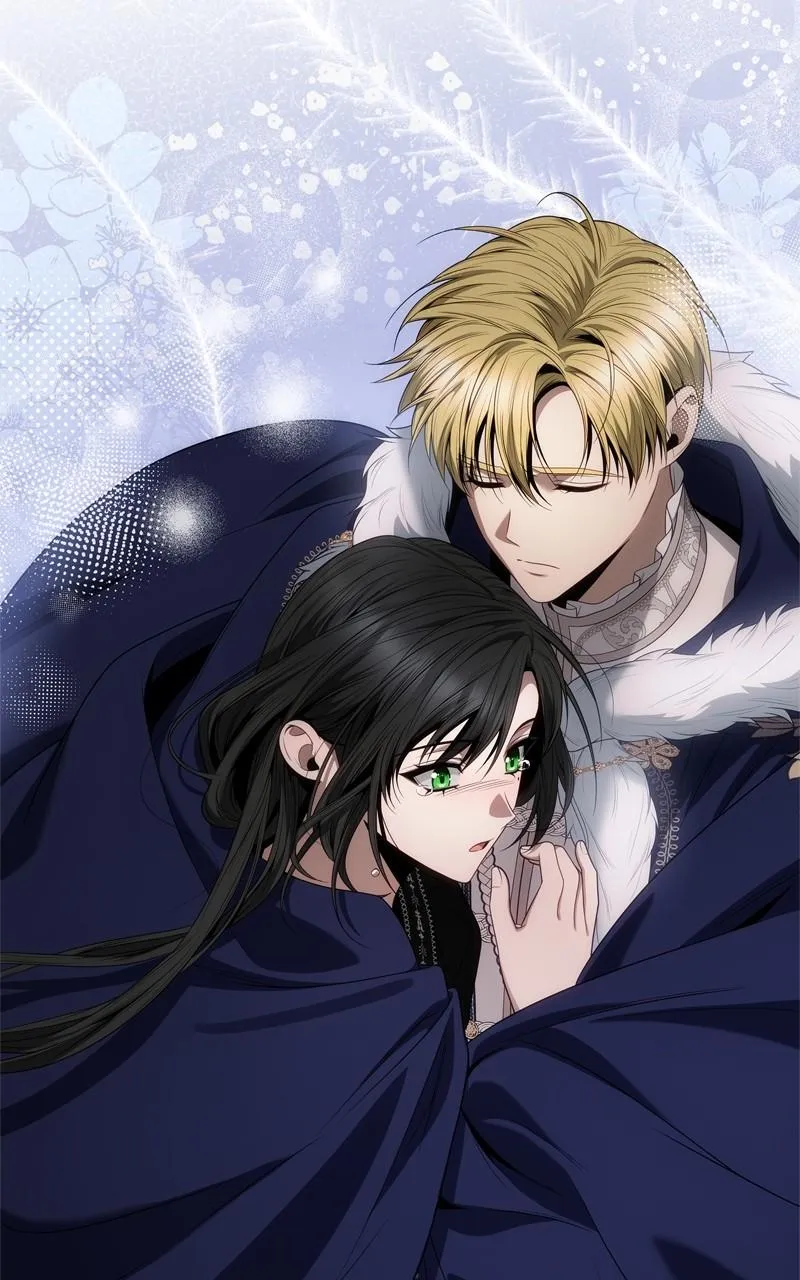 Read I'm the Queen in This Life Manga Online